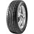 Легковые шины Evergreen DynaControl ES880 315/35 R20 110Y купить с бесплатной доставкой в пункты выдачи в Петербурге